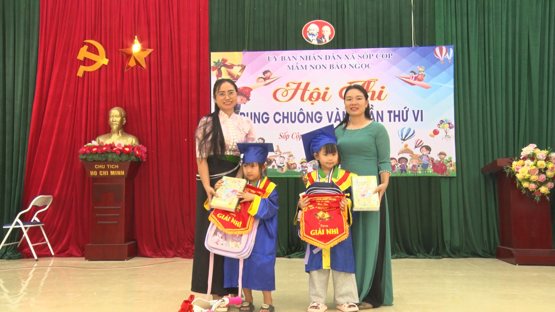 anh tin bai